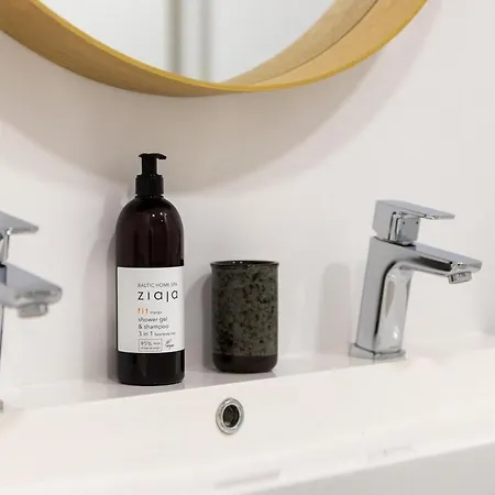 Iconic View Luxury In Old Town *