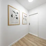 Apartamento Iconic View Luxury In Old Town *