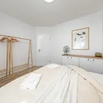 Iconic View Luxury In Old Town Apartamento Bratislava