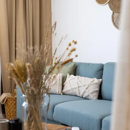 Iconic View Luxury In Old Town * Bratislava